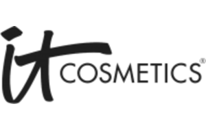 It Cosmetics