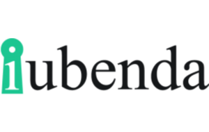 Iubenda