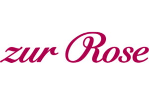 zur Rose