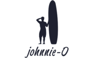 Johnnie O