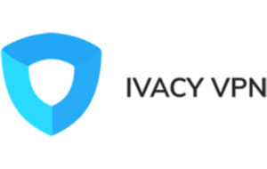 Ivacy