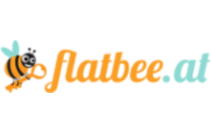 Flatbee