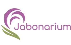 Jabonarium