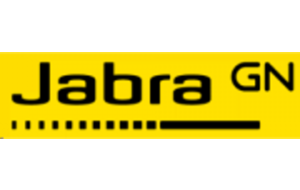 Jabra