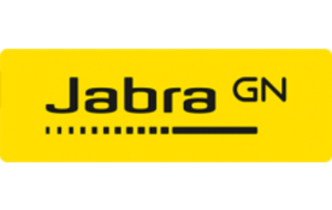 Jabra