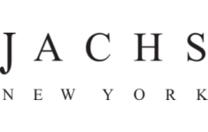Jachs NY