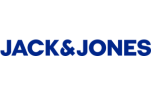 Jack and Jones