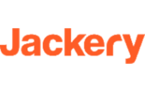 Jackery