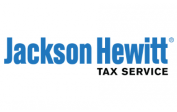  20 Jackson Hewitt Coupon For October 2022 BravoDeal