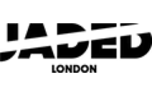 Jaded London