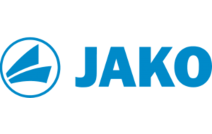 JAKO
