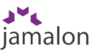 jamalon