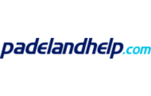 Padel And Help