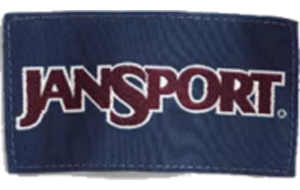 JanSport