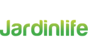 Jardinlife