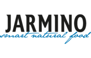 JARMINO