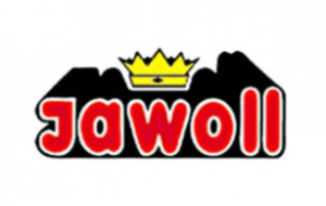 Jawoll