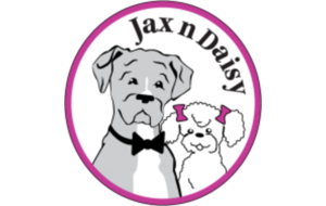 Jax n Daisy