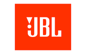 JBL