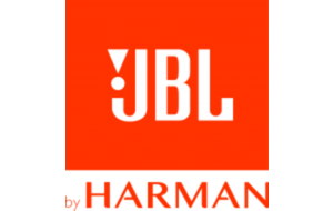 JBL