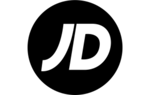 JD Sports