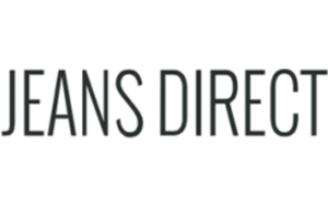 Jeans Direct
