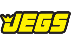 JEGS