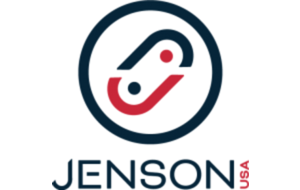 Jenson USA
