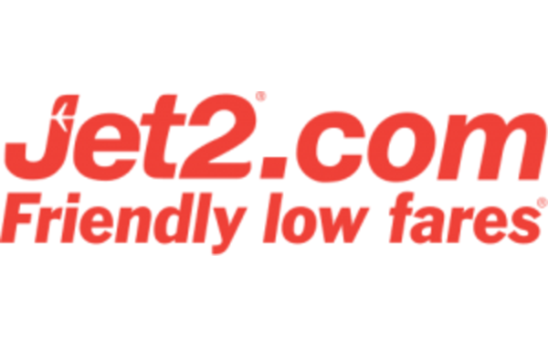 20-jet2-discount-code-december-2022-bravovoucher