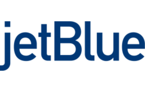 JetBlue