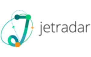 Jetradar