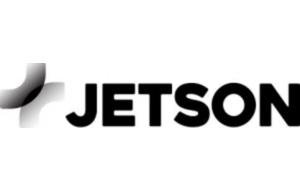 Jetson