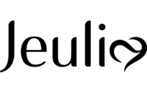 Jeulia