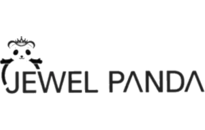 Jewel Panda