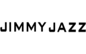 Jimmy Jazz