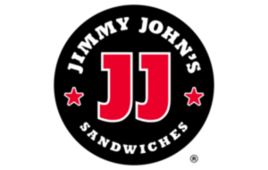 Jimmy John's