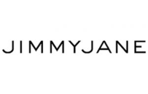 JIMMYJANE