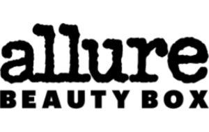 Allure Beauty Box