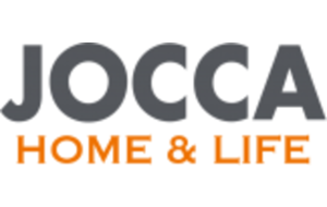 Jocca