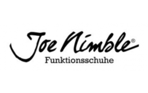 Joe Nimble