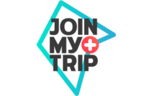 JoinMyTrip