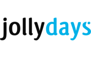 jollydays