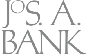 Jos. A. Bank