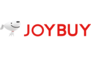 Joybuy