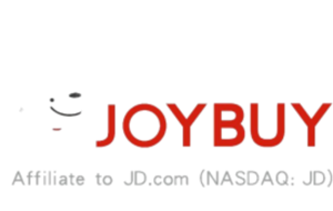 Joybuy