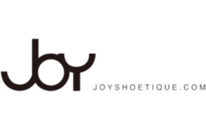 Joyshoetique