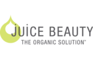 Juice Beauty