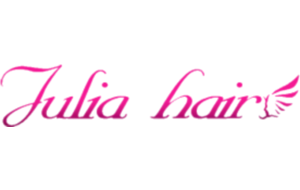 Julia Hair