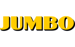 Jumbo