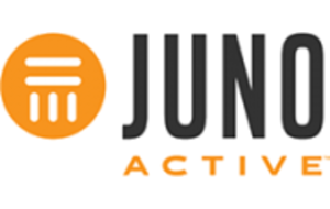 JunoActive